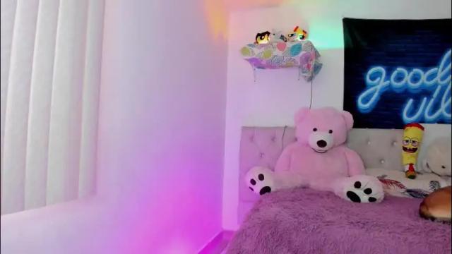 Image 7 of misstexass_ Stream on Chaturbate on 2 months ago