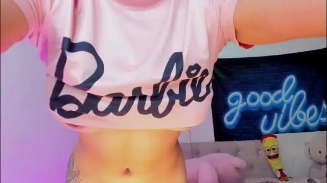 Image 4 of misstexass_ Stream on Chaturbate on 2 months ago