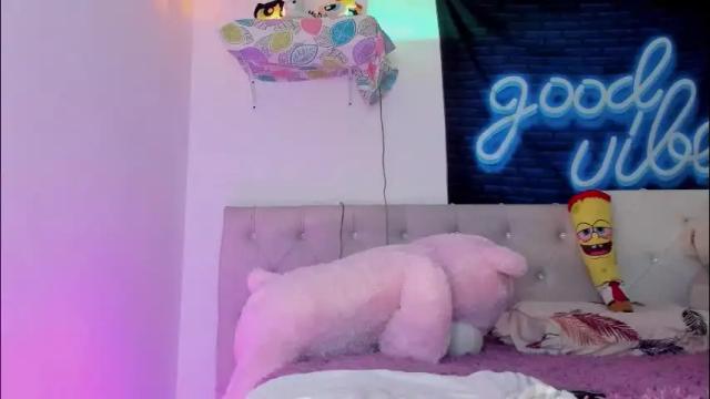 Image 8 of misstexass_ Stream on Chaturbate on 2 months ago