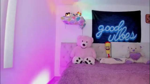 Thumbnail 1, misstexass_'s Stream at Chaturbate, 2 months ago