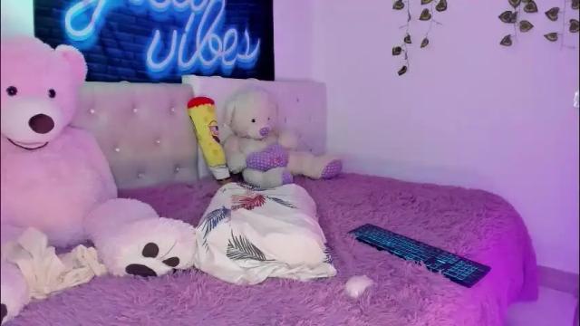 Image 11 of misstexass_ Stream on Chaturbate on 2 months ago