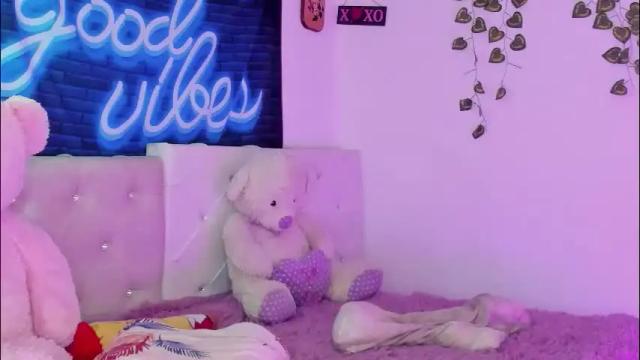 Image 4 of misstexass_ Stream on Chaturbate on 2 months ago