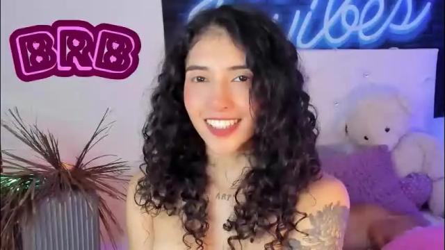 Image 8 of misstexass_ Stream on Chaturbate on 2 months ago