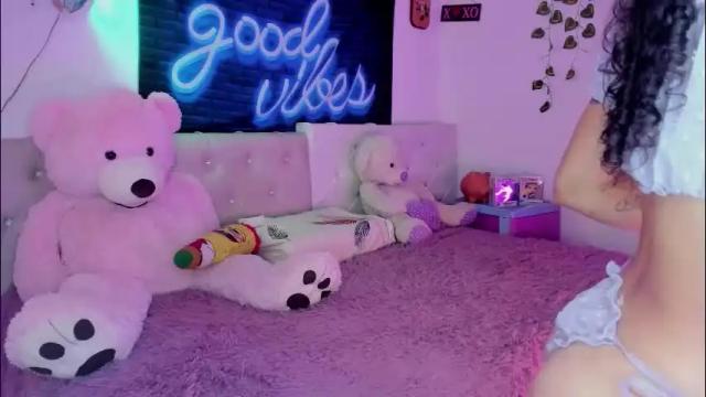 Thumbnail 1, misstexass_'s Stream at Chaturbate, 1 month ago