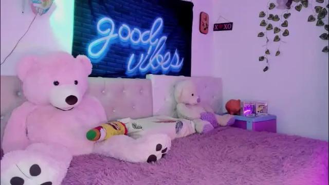 Image 4 of misstexass_ Stream on Chaturbate on 1 month ago