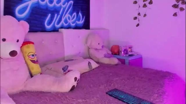 Image 11 of misstexass_ Stream on Chaturbate on 1 month ago