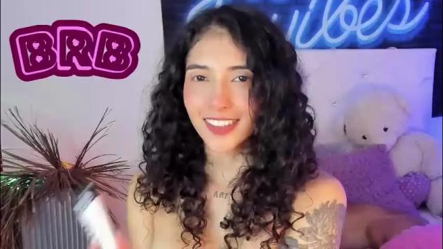 Image 8 of misstexass_ Stream on Chaturbate on 1 month ago