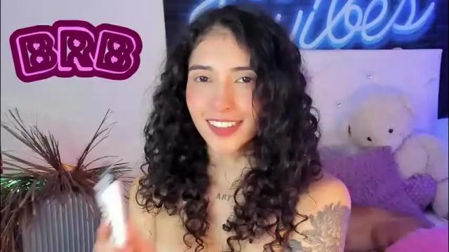 Image 3 of misstexass_ Stream on Chaturbate on 1 month ago