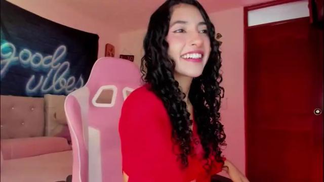 Image 12 of misstexass_ Stream on Chaturbate on 1 month ago