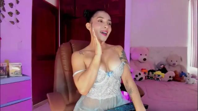 Image 4 of misstexass_ Stream on Chaturbate on 25 days ago