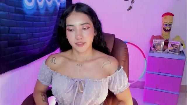 Thumbnail 1, misstexass_'s Stream at Chaturbate, 14 days ago