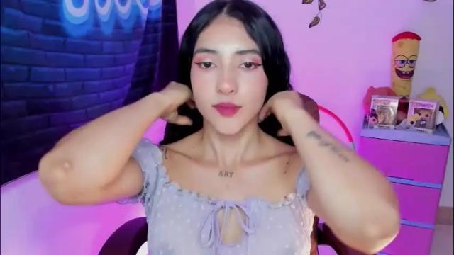 Image 10 of misstexass_ Stream on Chaturbate on 14 days ago