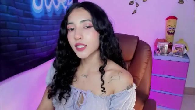 Image 12 of misstexass_ Stream on Chaturbate on 14 days ago