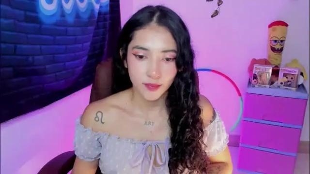 Image 2 of misstexass_ Stream on Chaturbate on 14 days ago