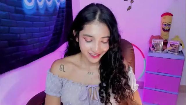 Image 3 of misstexass_ Stream on Chaturbate on 14 days ago