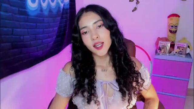 Image 8 of misstexass_ Stream on Chaturbate on 14 days ago