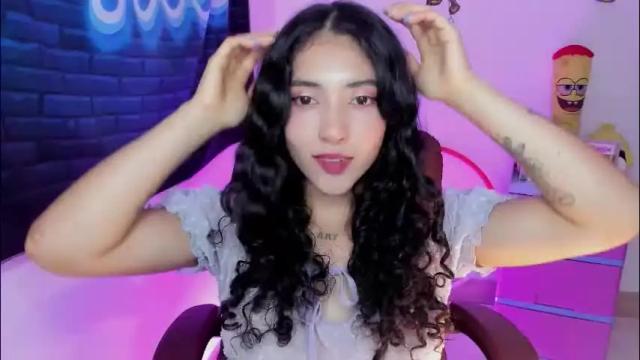 Thumbnail 3, misstexass_'s Stream at Chaturbate, 14 days ago