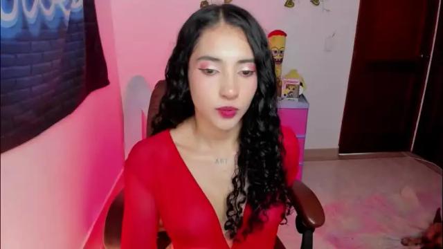 Image 4 of misstexass_ Stream on Chaturbate on 12 days ago