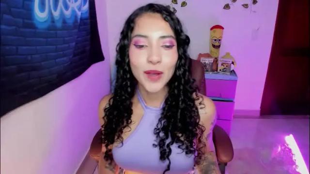 Image 10 of misstexass_ Stream on Chaturbate on 11 days ago