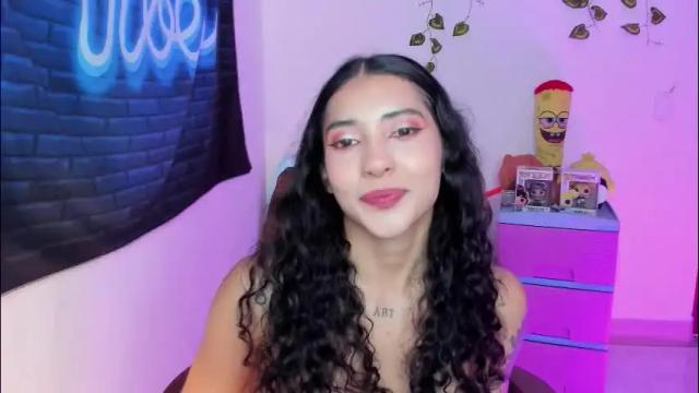 Image 4 of misstexass_ Stream on Chaturbate on 8 days ago