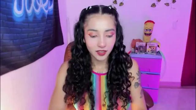 Thumbnail 1, misstexass_'s Stream at Chaturbate, 6 days ago