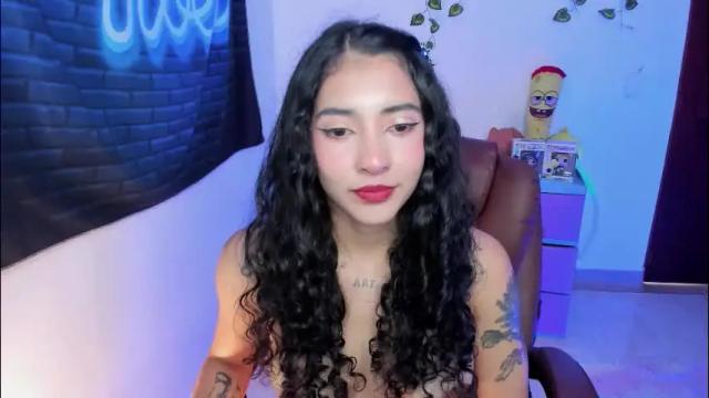 Image 12 of misstexass_ Stream on Chaturbate on 5 days ago
