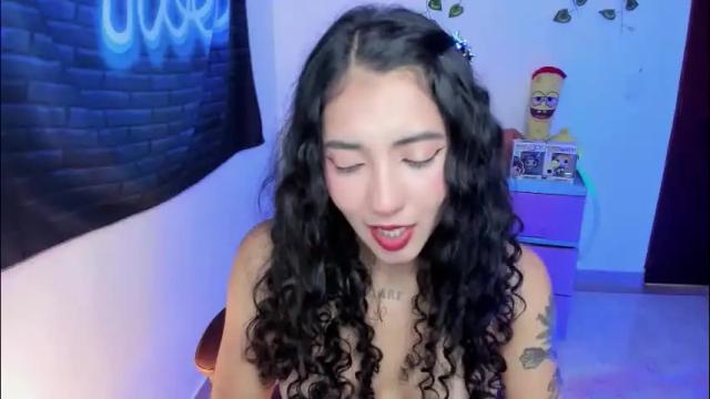 Image 3 of misstexass_ Stream on Chaturbate on 5 days ago