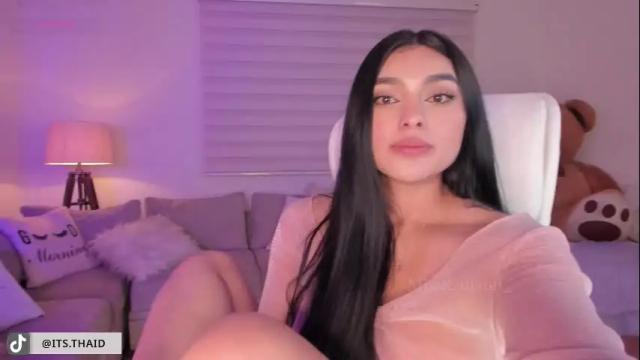 Image 10 of missthailand_ Stream on Chaturbate on 1 month ago