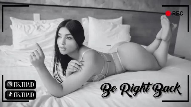 Image 4 of missthailand_ Stream on Chaturbate on 1 month ago