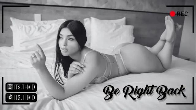 Image 10 of missthailand_ Stream on Chaturbate on 1 month ago