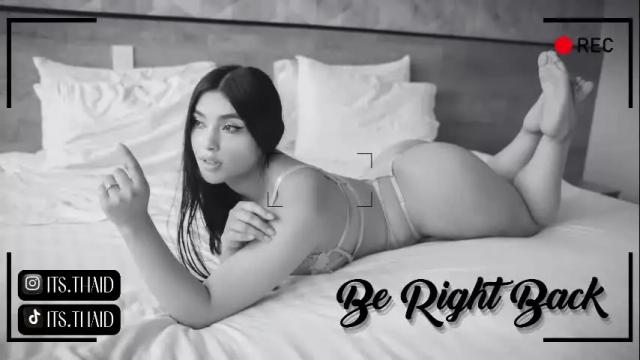 Image 11 of missthailand_ Stream on Chaturbate on 1 month ago