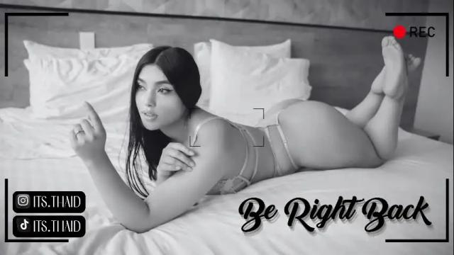 Image 6 of missthailand_ Stream on Chaturbate on 1 month ago