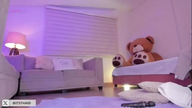 Image 4 of missthailand_ Stream on Chaturbate on 26 days ago