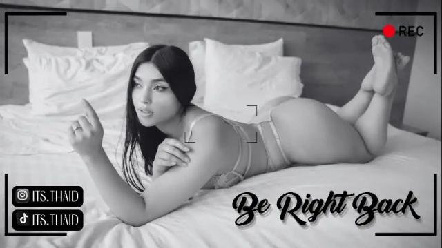 Image 7 of missthailand_ Stream on Chaturbate on 25 days ago