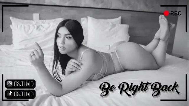 Thumbnail 3, missthailand_'s Stream at Chaturbate, 20 days ago