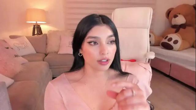 Thumbnail 2, missthailand_'s Stream at Chaturbate, 8 days ago