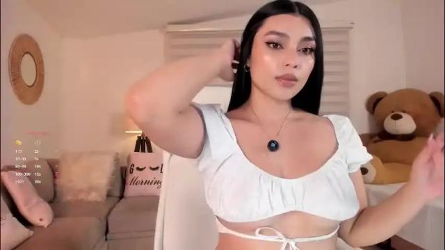 Thumbnail 1, missthailand_'s Stream at Chaturbate, 2 months ago