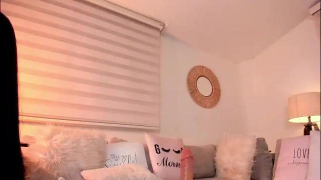Thumbnail 1, missthailand_'s Stream at Chaturbate, 2 months ago
