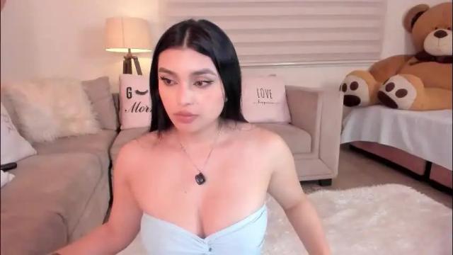 Thumbnail 1, missthailand_'s Stream at Chaturbate, 2 months ago