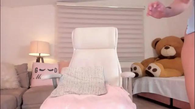 Image 10 of missthailand_ Stream on Chaturbate on 2 months ago