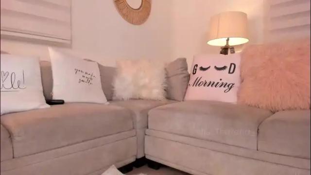 Image 2 of missthailand_ Stream on Chaturbate on 2 months ago