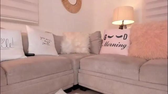 Image 3 of missthailand_ Stream on Chaturbate on 2 months ago