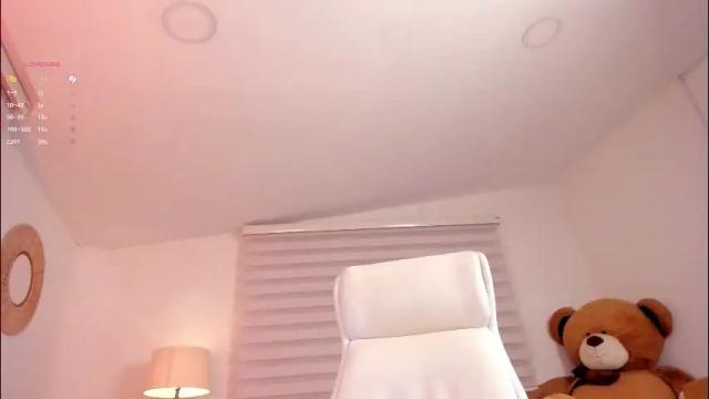 Thumbnail 2, missthailand_'s Stream at Chaturbate, 2 months ago