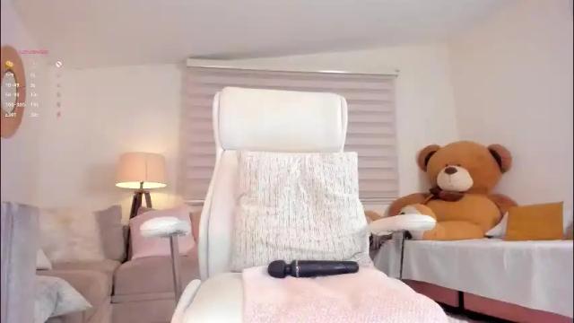 Image 11 of missthailand_ Stream on Chaturbate on 2 months ago