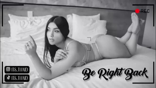 Thumbnail 2, missthailand_'s Stream at Chaturbate, 2 months ago