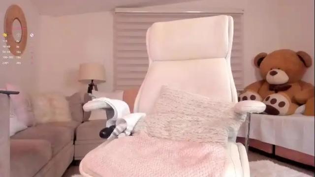 Image 8 of missthailand_ Stream on Chaturbate on 1 month ago
