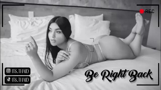 Thumbnail 2, missthailand_'s Stream at Chaturbate, 1 month ago