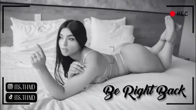 Image 7 of missthailand_ Stream on Chaturbate on 1 month ago