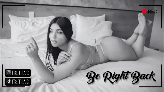 Image 8 of missthailand_ Stream on Chaturbate on 1 month ago