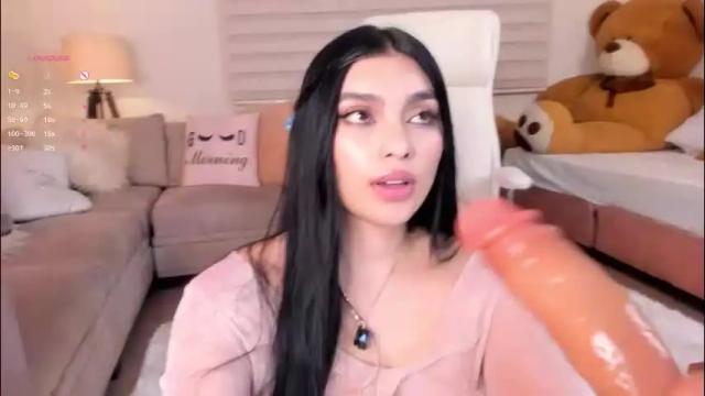 Image 10 of missthailand_ Stream on Chaturbate on 1 month ago